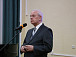 Сергей Баранов
